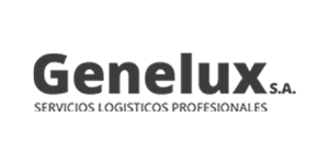 Genelux