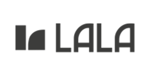Lala