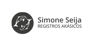 Simone Seija