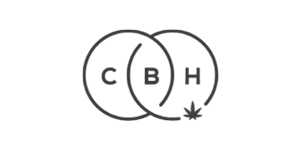 Cannabis Business Hub