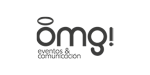 Oh My God! Eventos y Comunicación