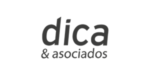 Dica y Asociados