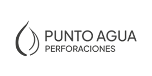 Punto Agua Perforaciones