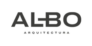 Grupo Albo