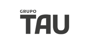 Grupo Tau