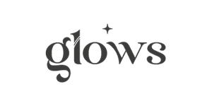 Glows