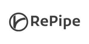 RePipe