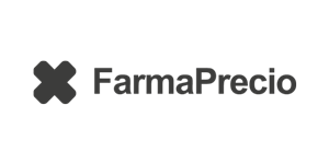 FarmaPrecio