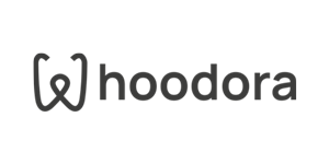 Hoodora