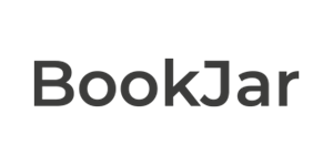 BookJar