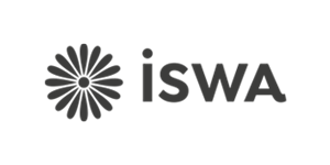 ISWA LAC