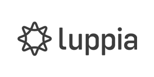 Luppia