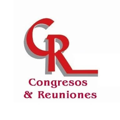 Congresos & Reuniones
